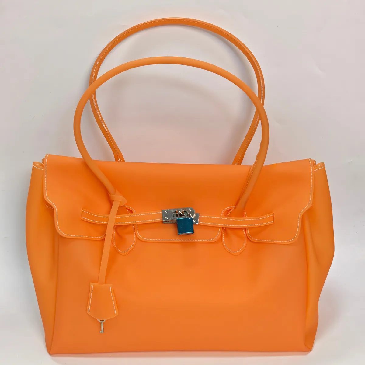 jelly果冻包中号