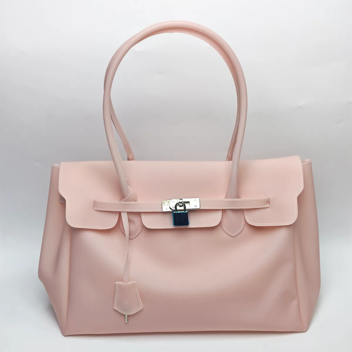 jelly果冻包中号