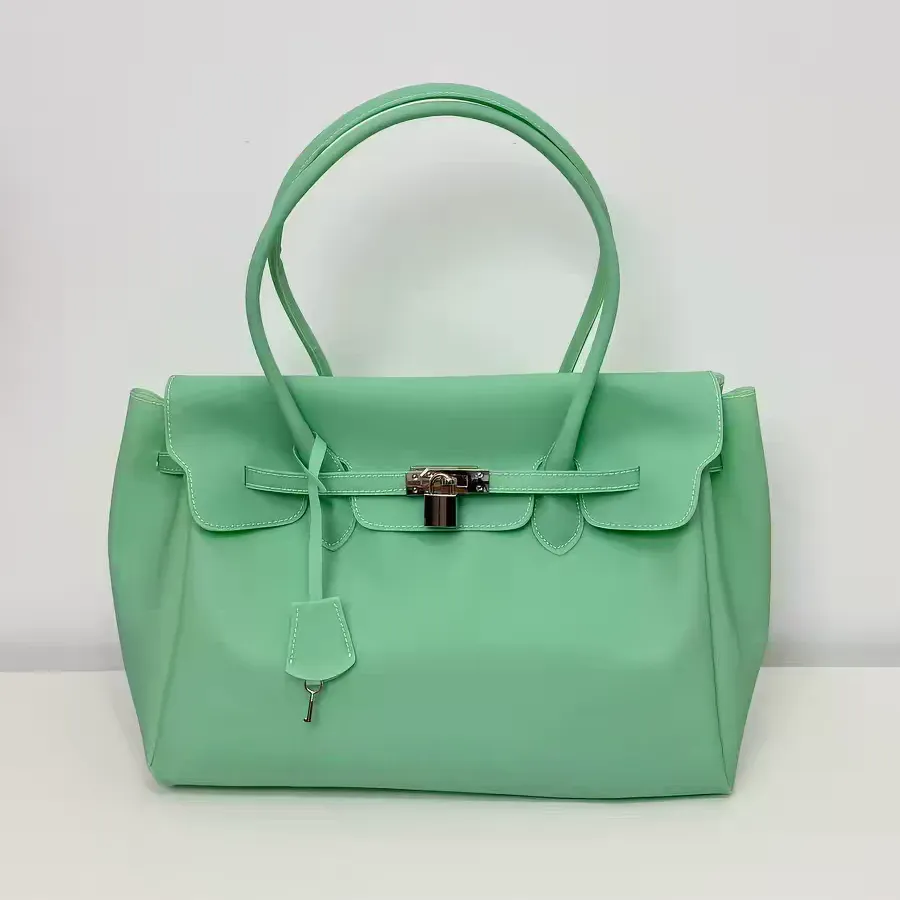 jelly果冻包中号