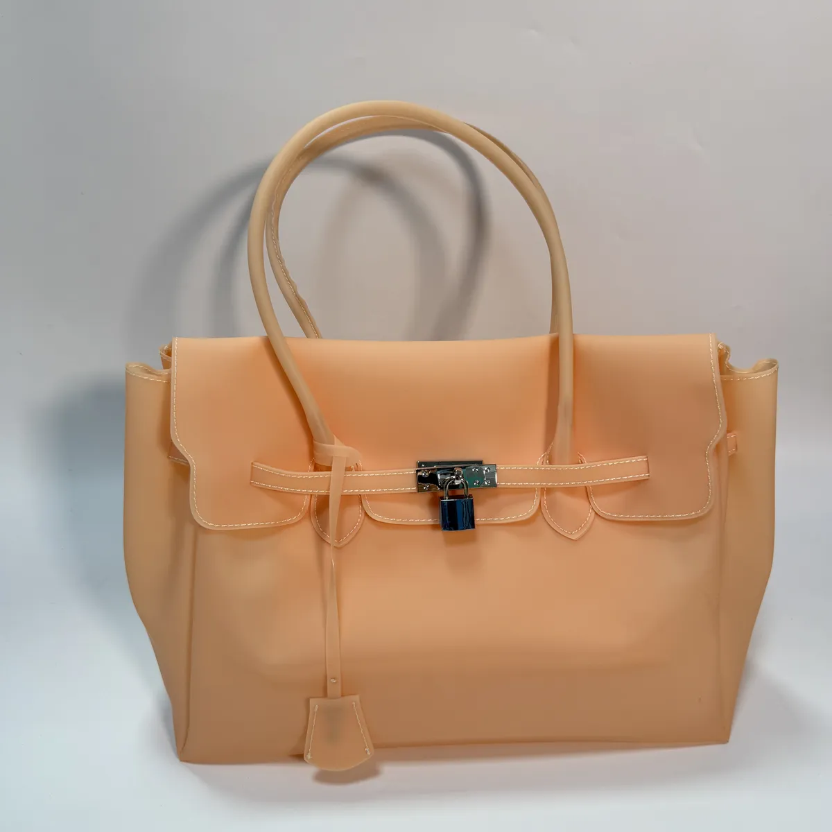 jelly果冻包中号