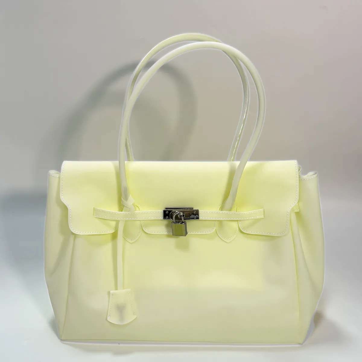 jelly果冻包中号