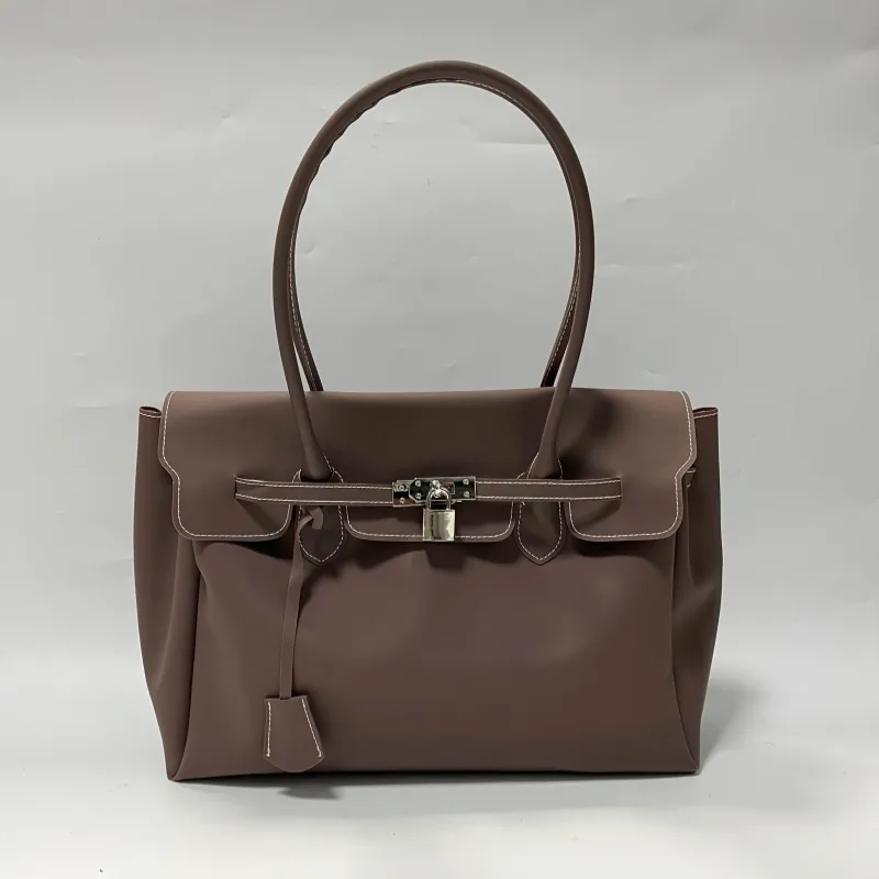 jelly果冻包中号