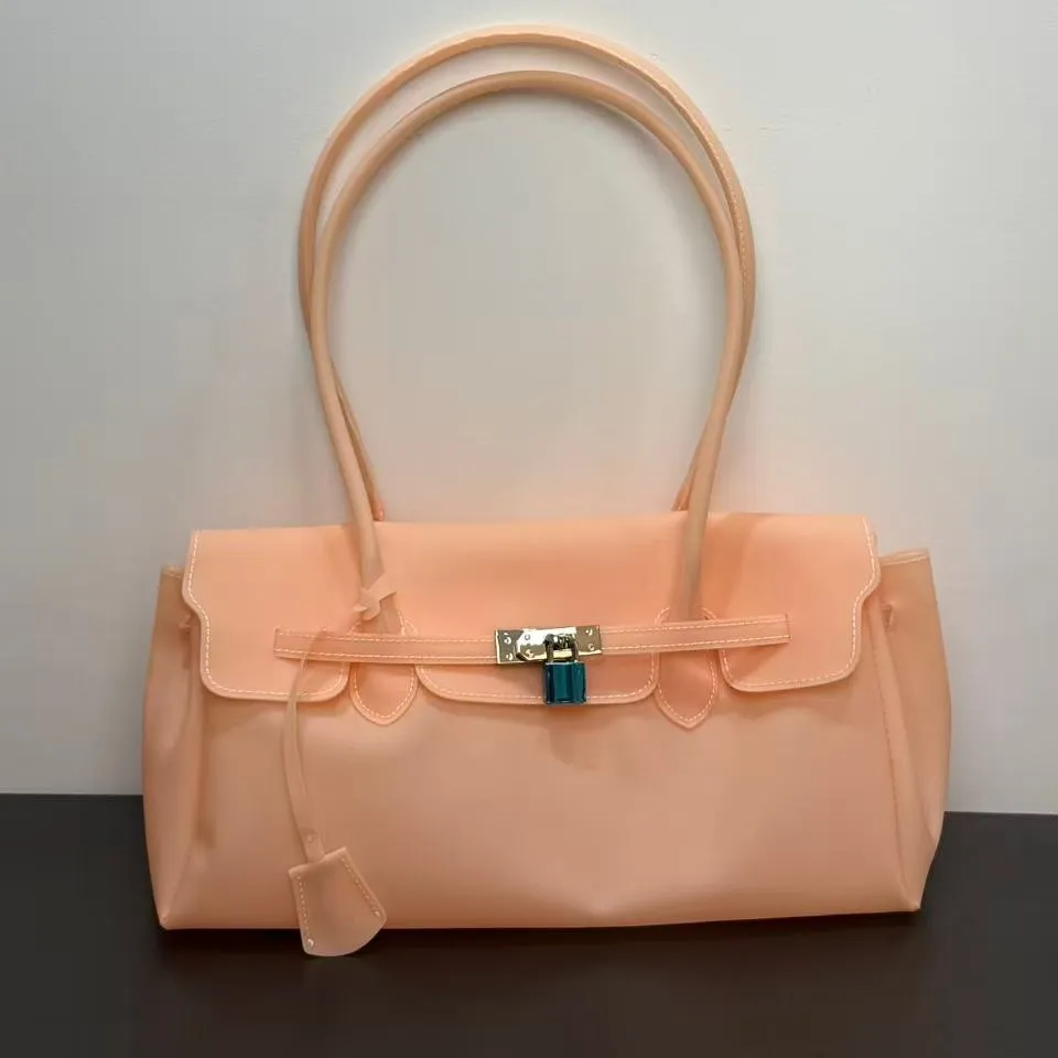Jelly果冻包--横版/横款