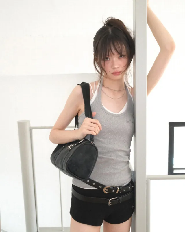 ASON圆筒包